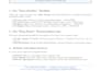 build an autonomous ai lead gen machine with competitor benchmarking and